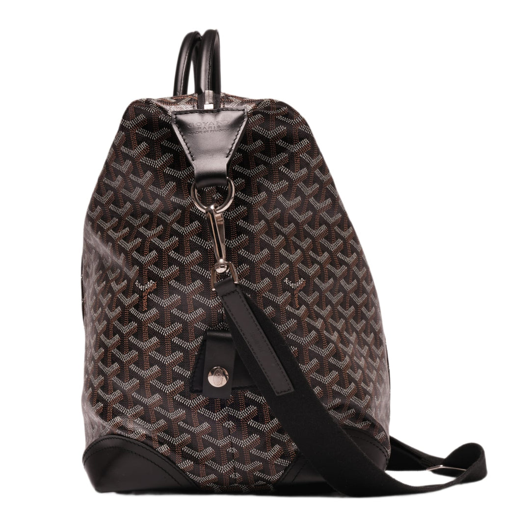 Goyard &