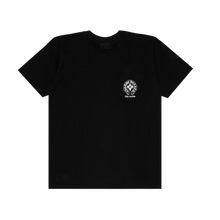 Chrome Hearts 'Las Vegas Exclusive' Black Tee