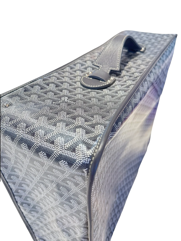 Goyard &