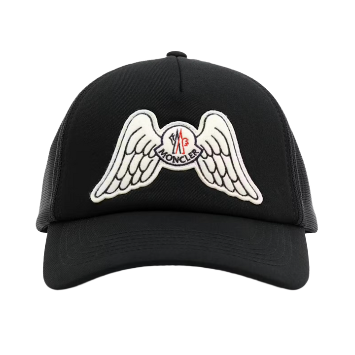 Moncler x Palm Angels &