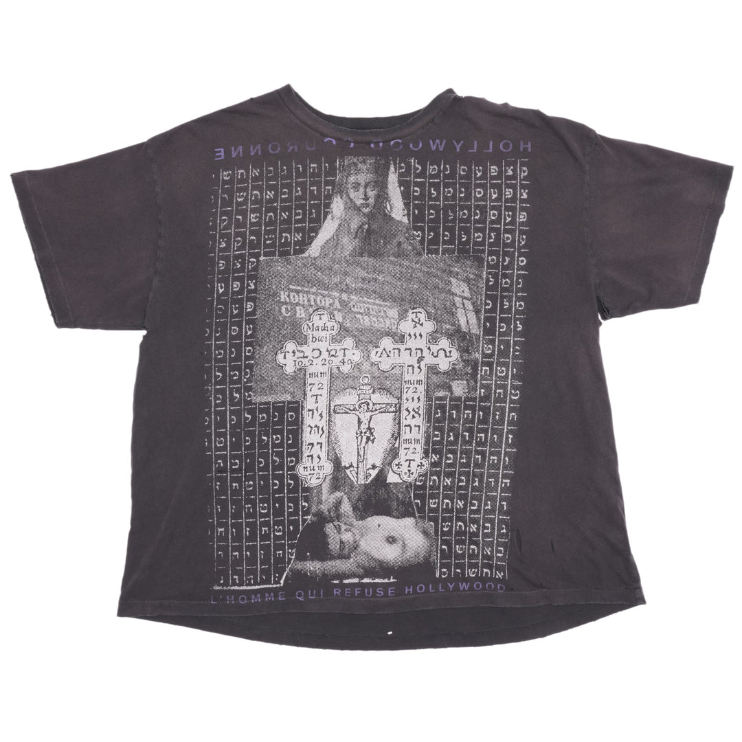 Enfants Riches Deprimes &