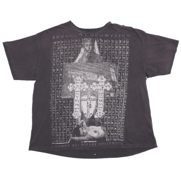 Enfants Riches Deprimes &