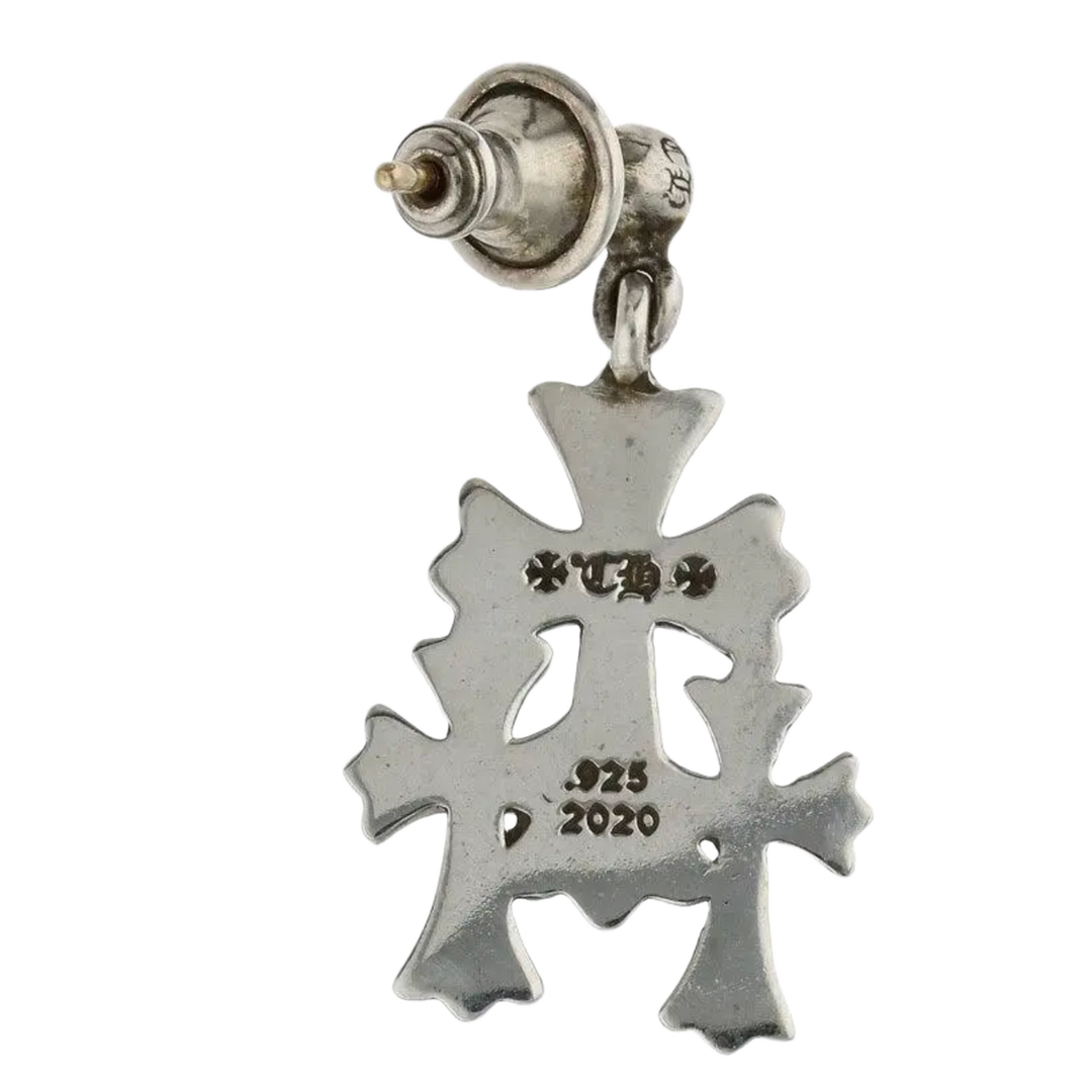 Chrome Hearts &