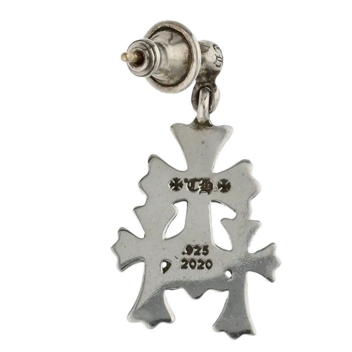 Chrome Hearts &