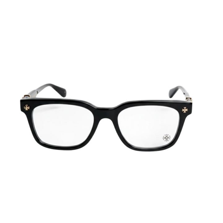 Chrome Hearts &