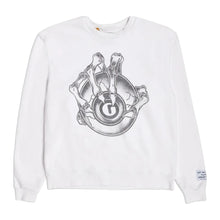 Gallery Dept 'G Ball' Crewneck