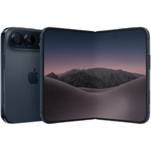 Apple iPhone Duo A3447 (Unlocked) 2TB