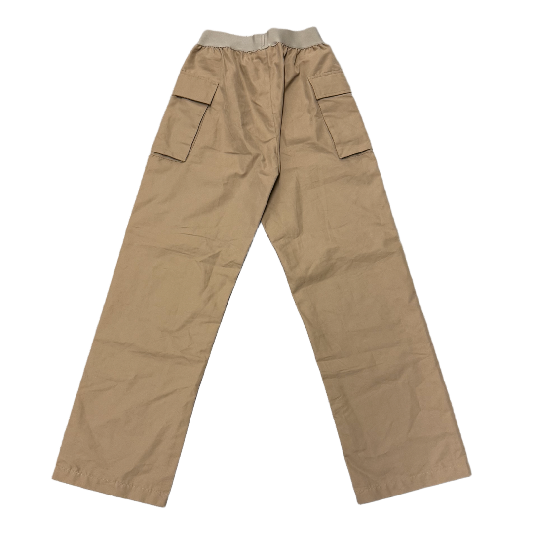Fear of God Essentials Cargo Trouser &