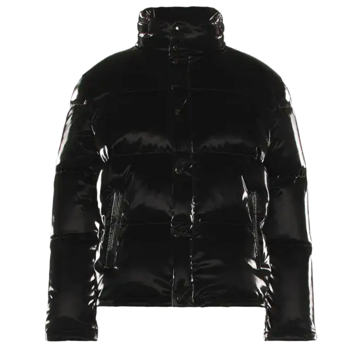 Saint Laurent &