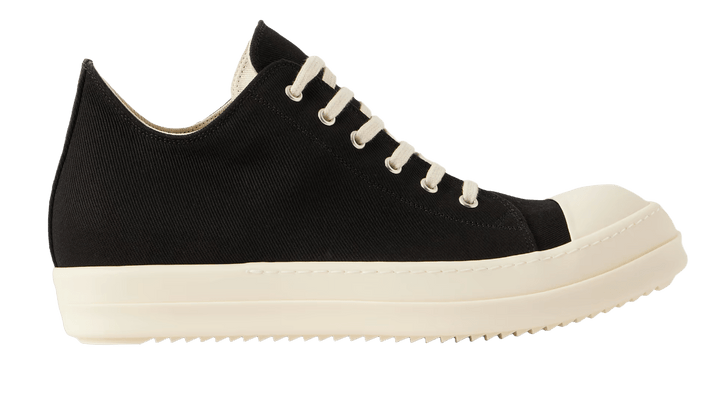 Rick Owens &