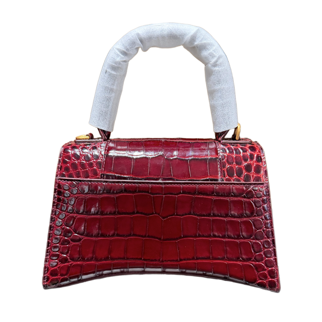 Balenciaga Hourglass S &
