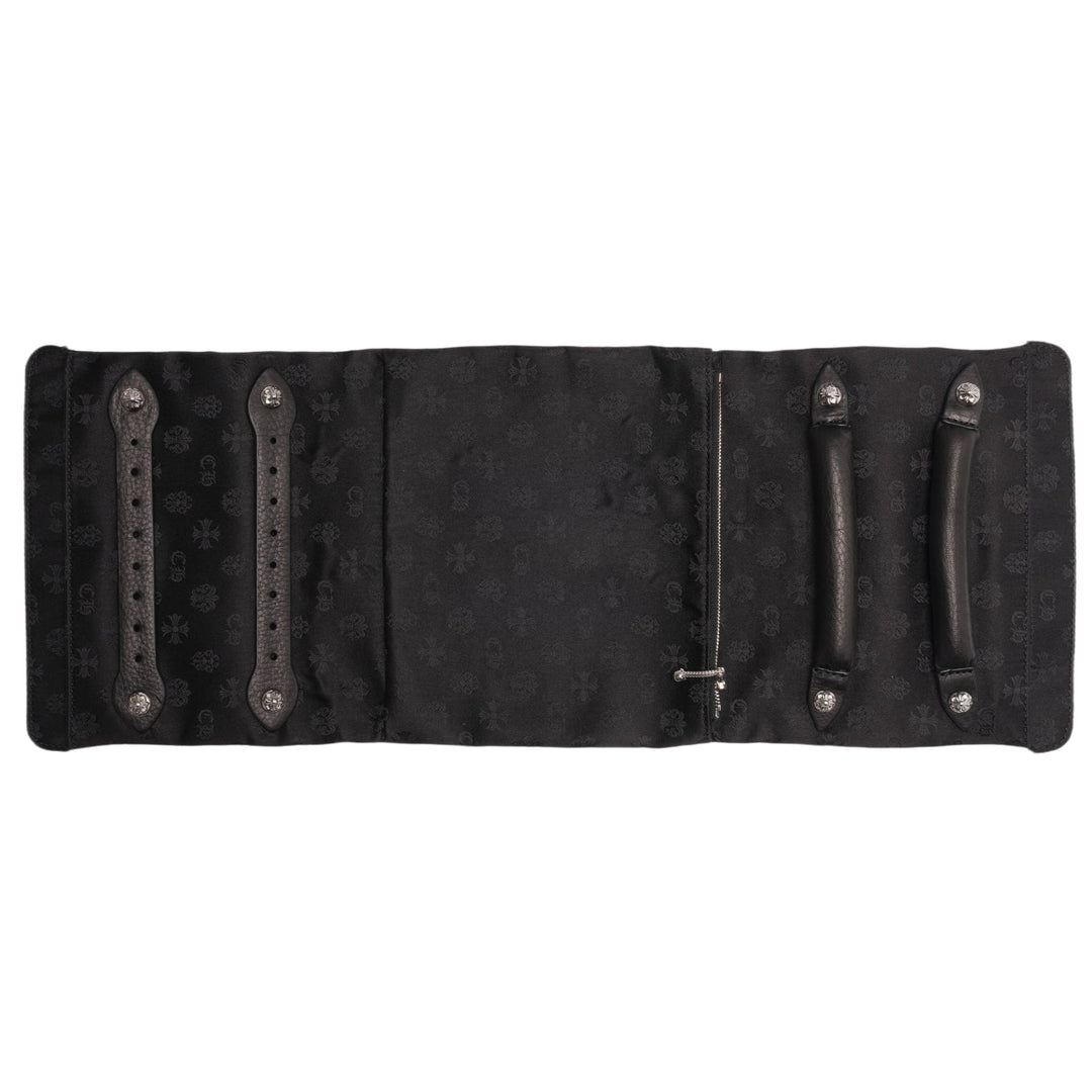 Chrome Hearts &