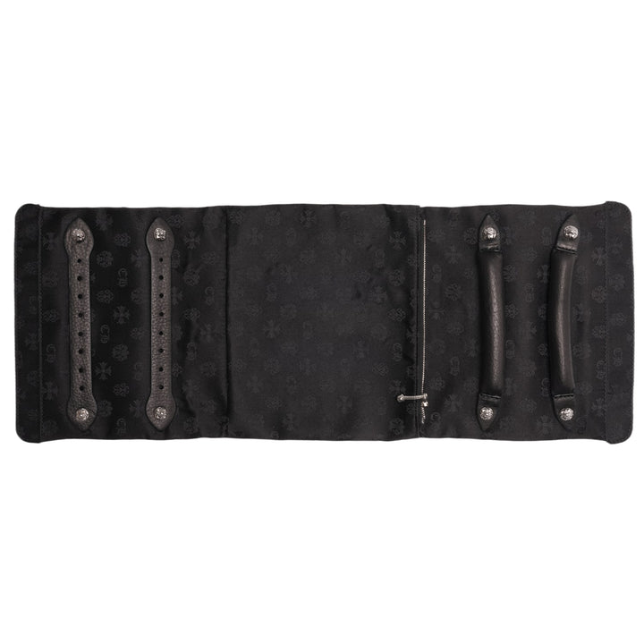 Chrome Hearts &
