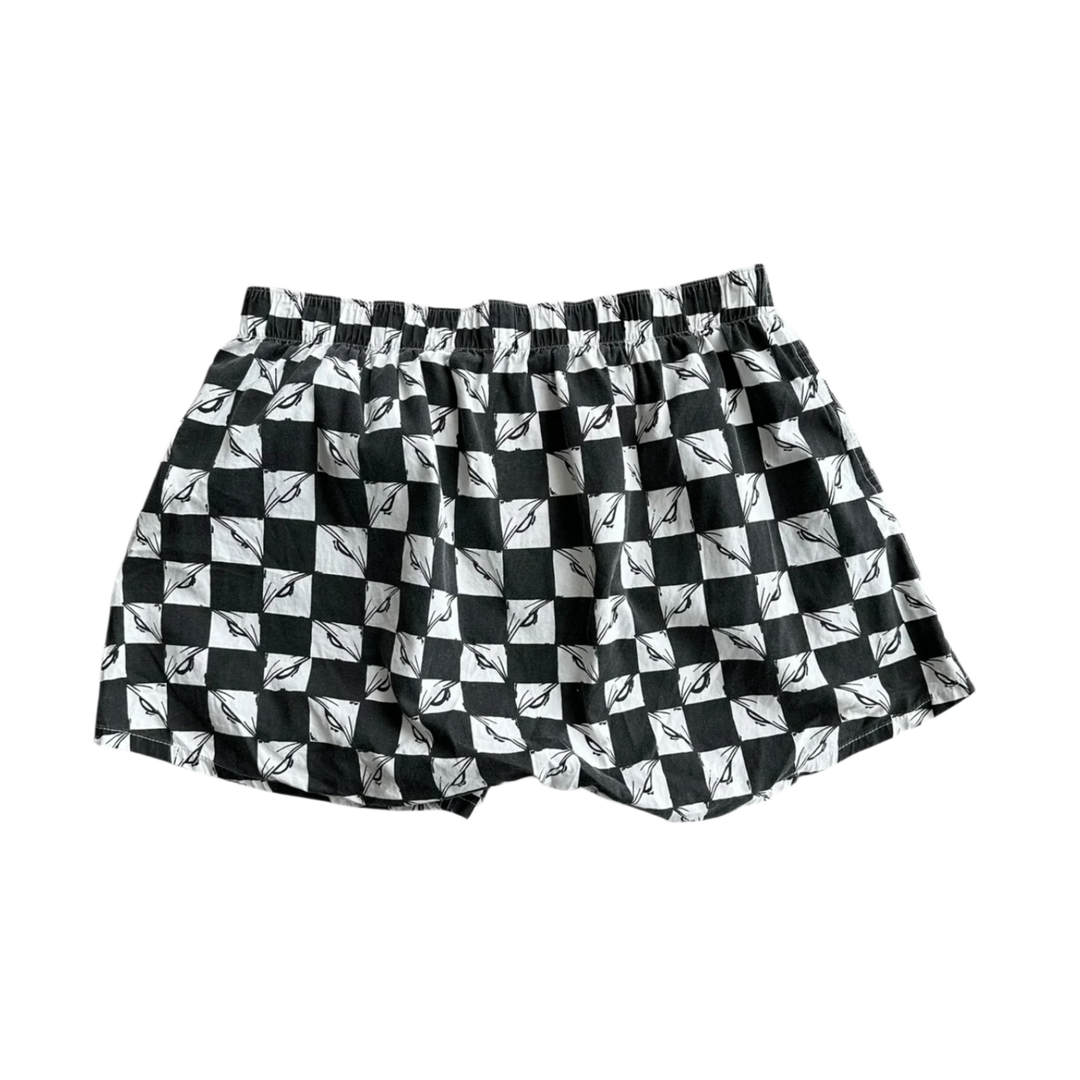 Chrome Hearts Matty Boy &