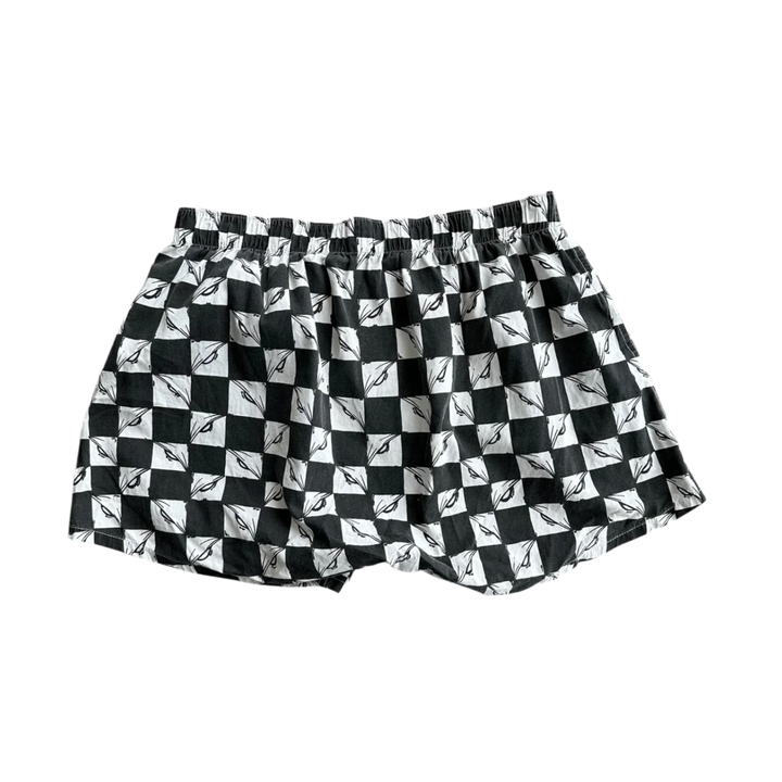 Chrome Hearts Matty Boy &