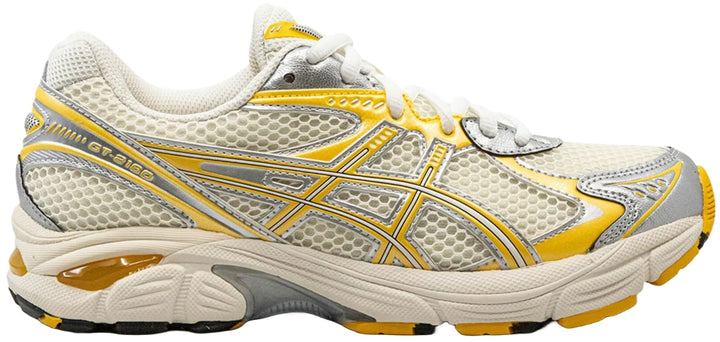 Asics GT-2160 'Solar Yellow'
