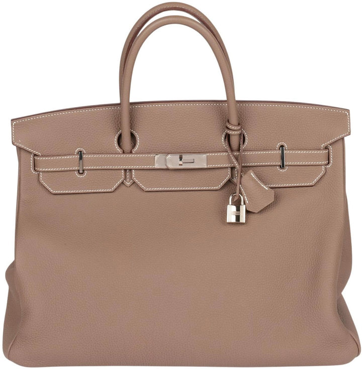 Hermès &