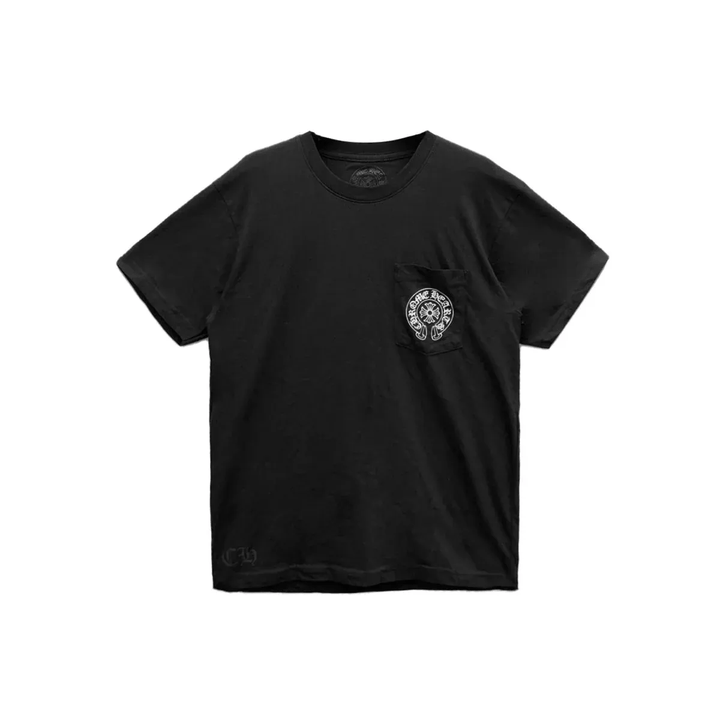 Chrome Hearts &
