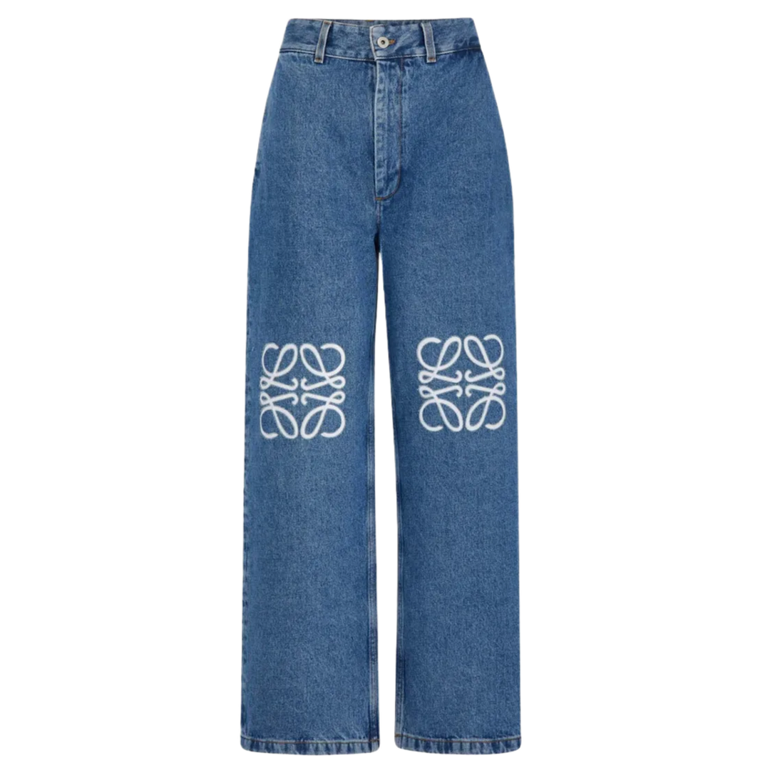 Loewe &