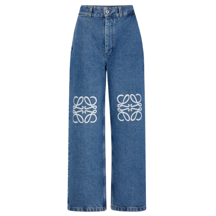 Loewe &