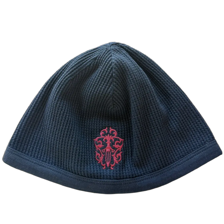 Chrome Hearts &