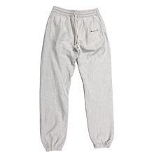 Saint Michael 'Grey Sport' Sweatpants