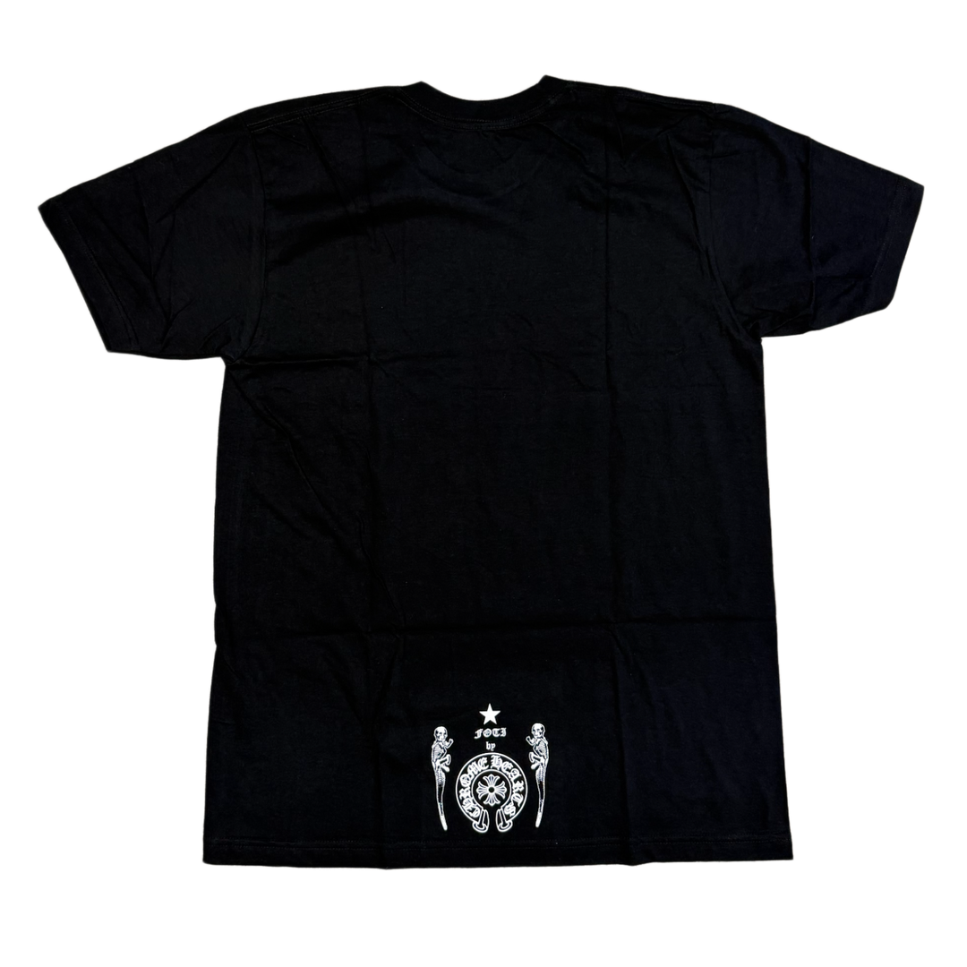 Chrome Hearts Foti &