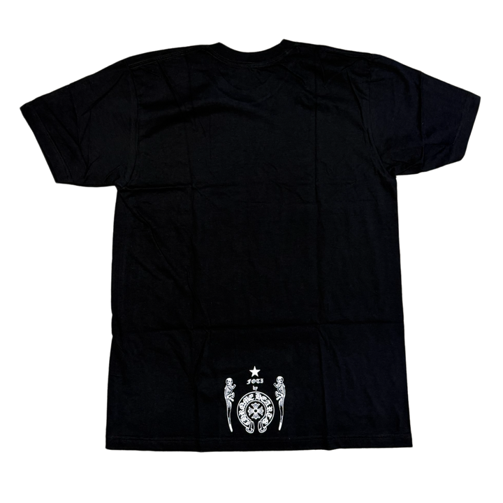 Chrome Hearts Foti &