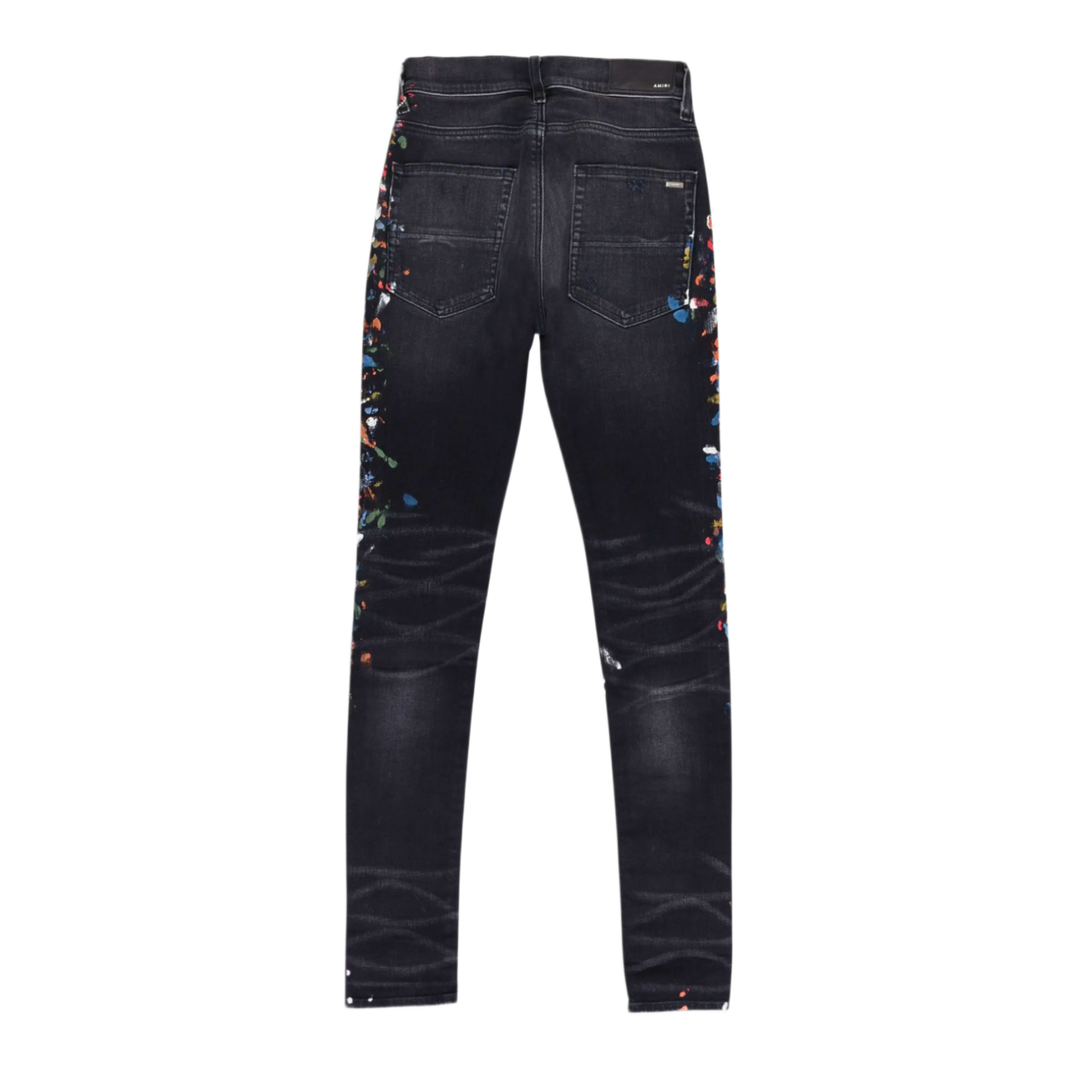 Amiri &