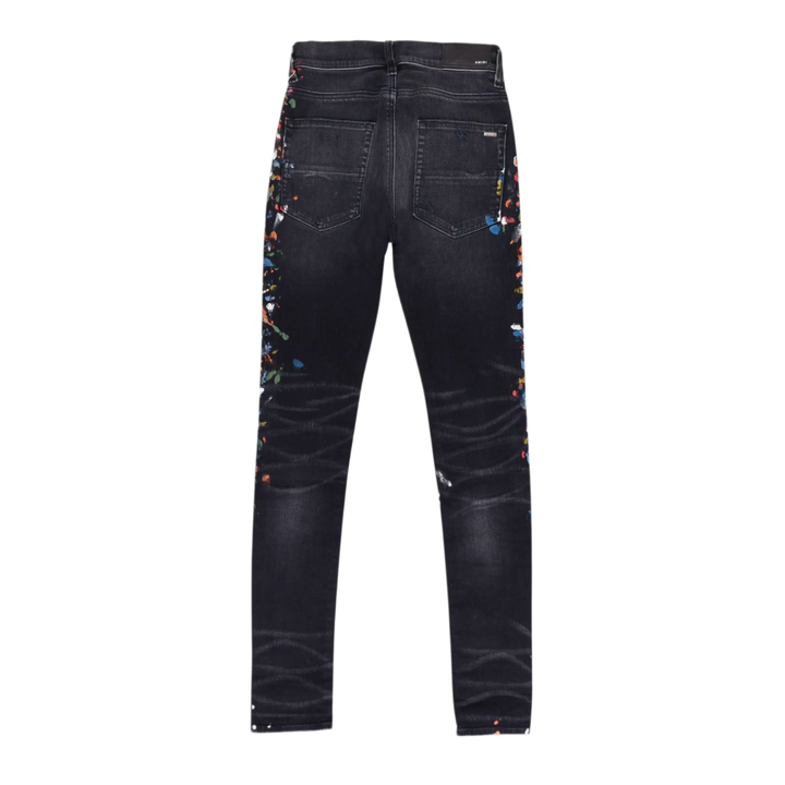 Amiri &