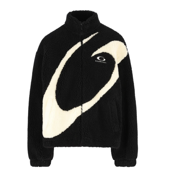 Balenciaga &