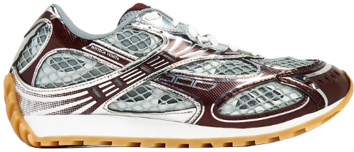 Bottega Veneta &