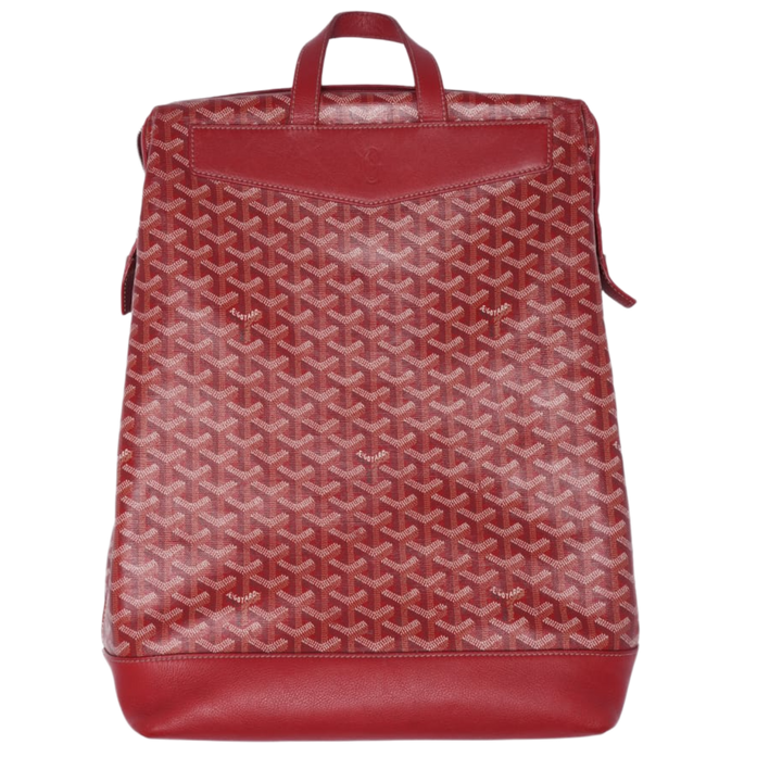 Goyard &