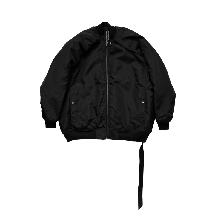 Rick Owens DRKSHDW &