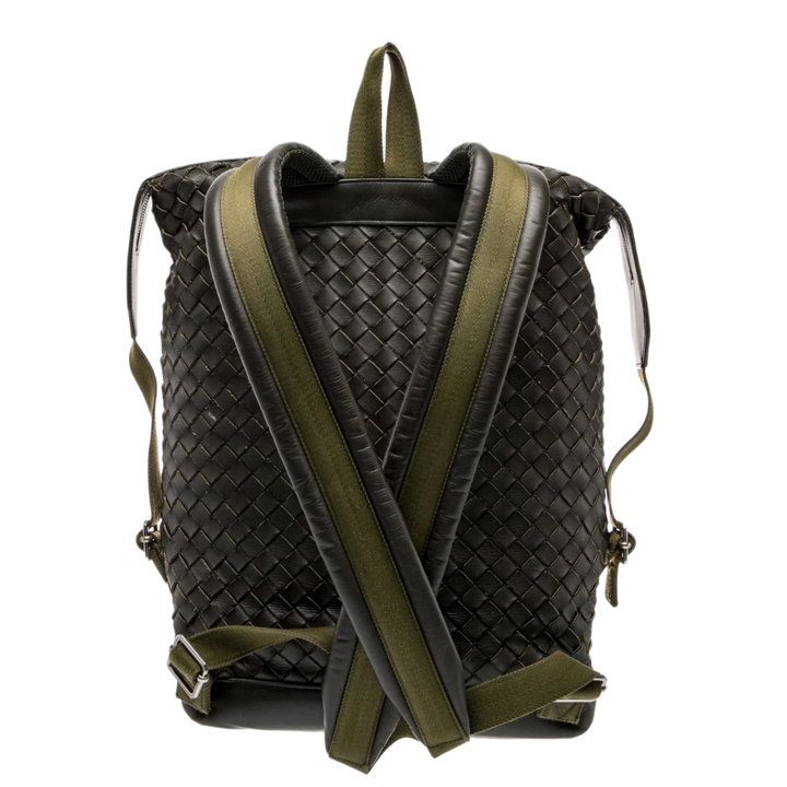 Bottega Veneta &