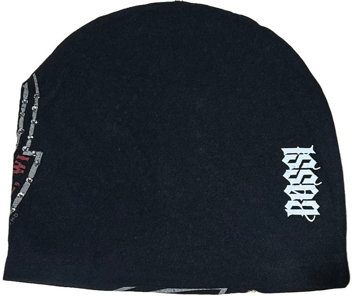 Bossi &