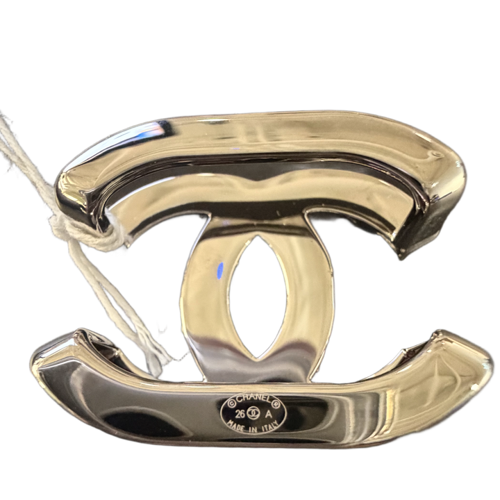 Chanel 26A &