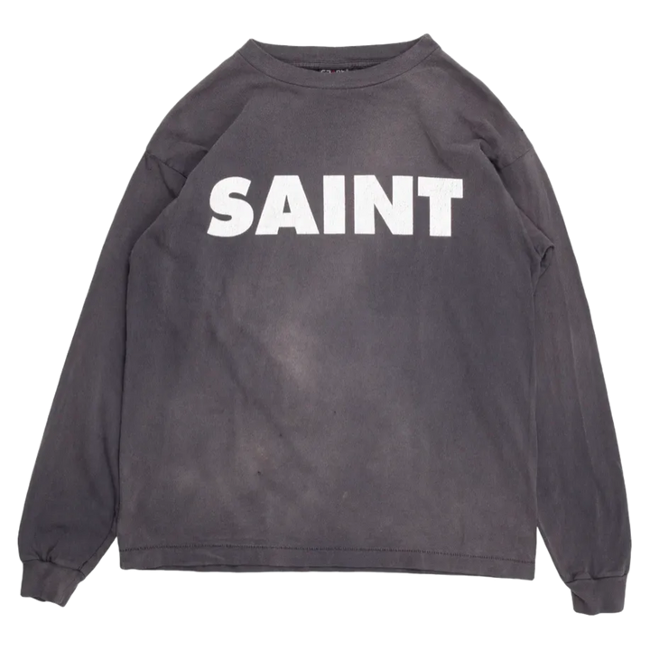 Saint Michael &
