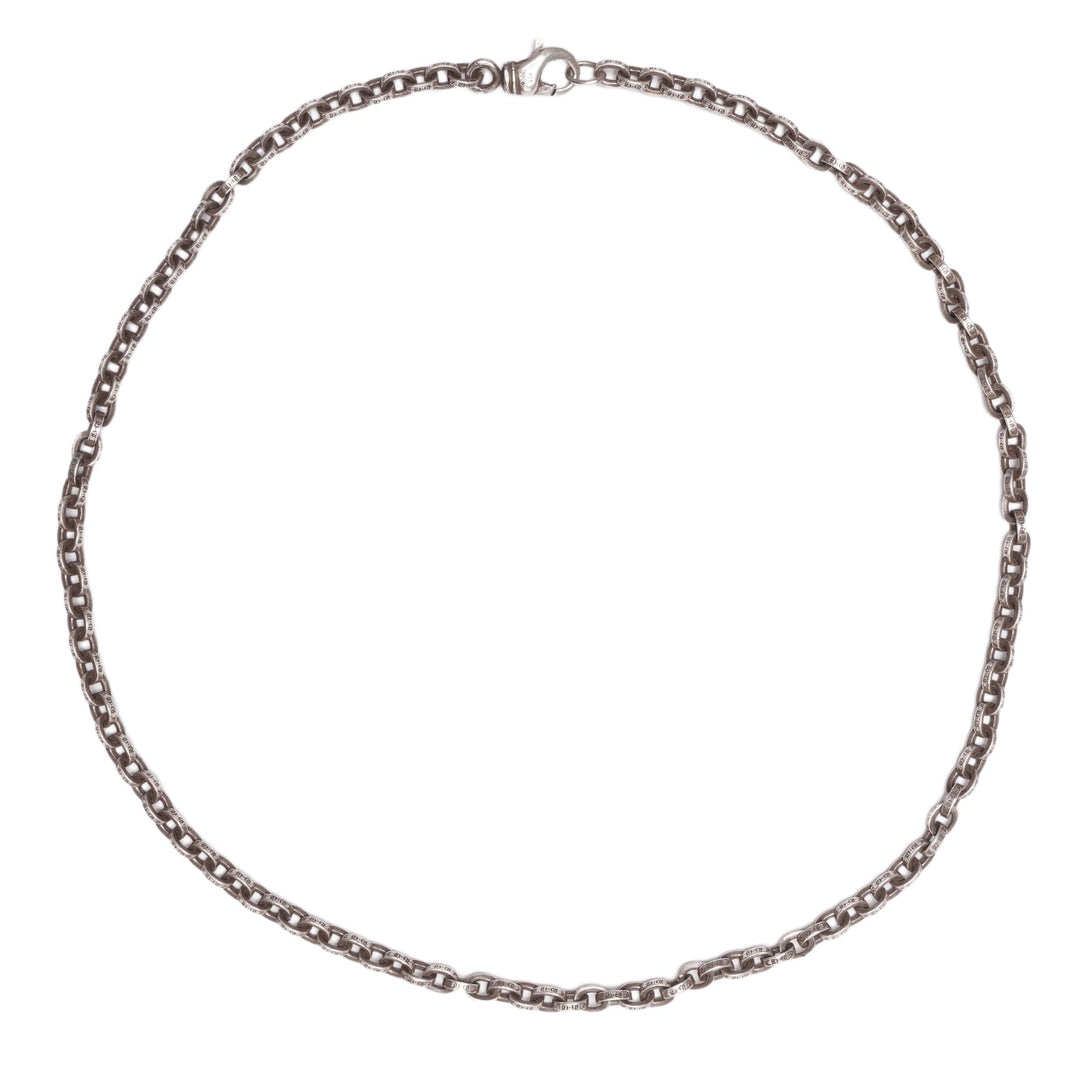 Chrome Hearts &