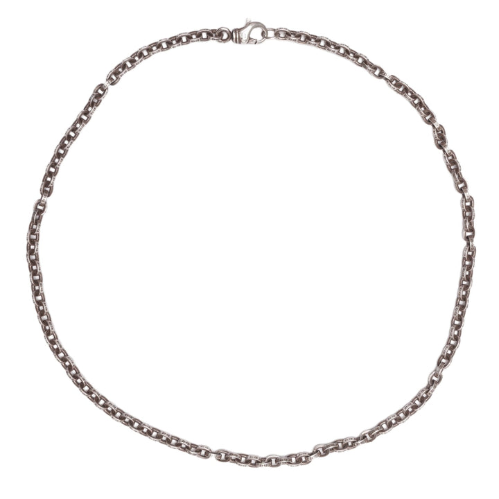 Chrome Hearts &
