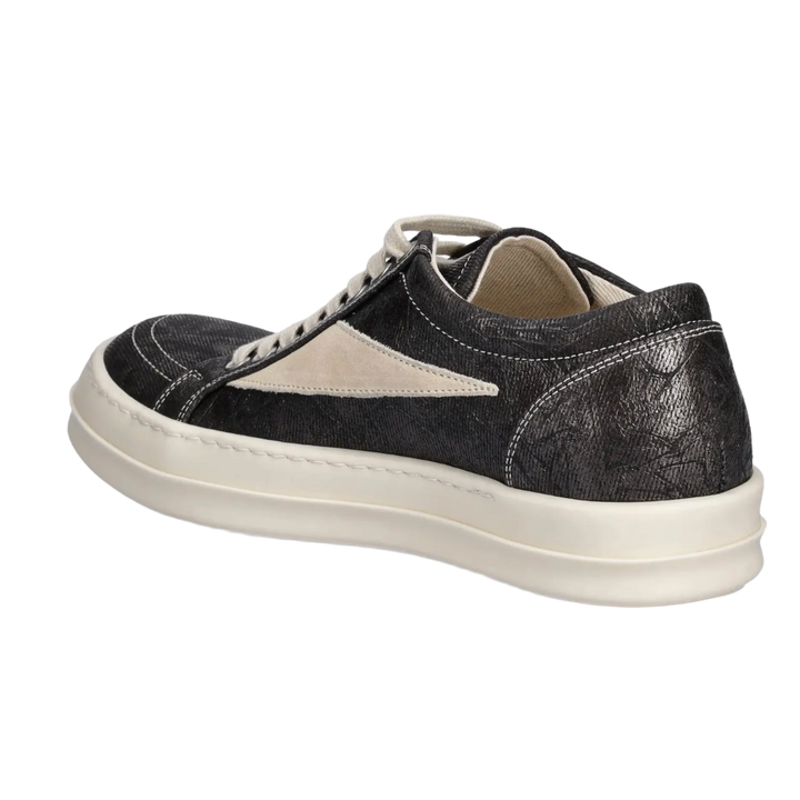 Rick Owens DRKSHDW &