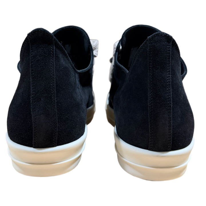 Rick Owens &