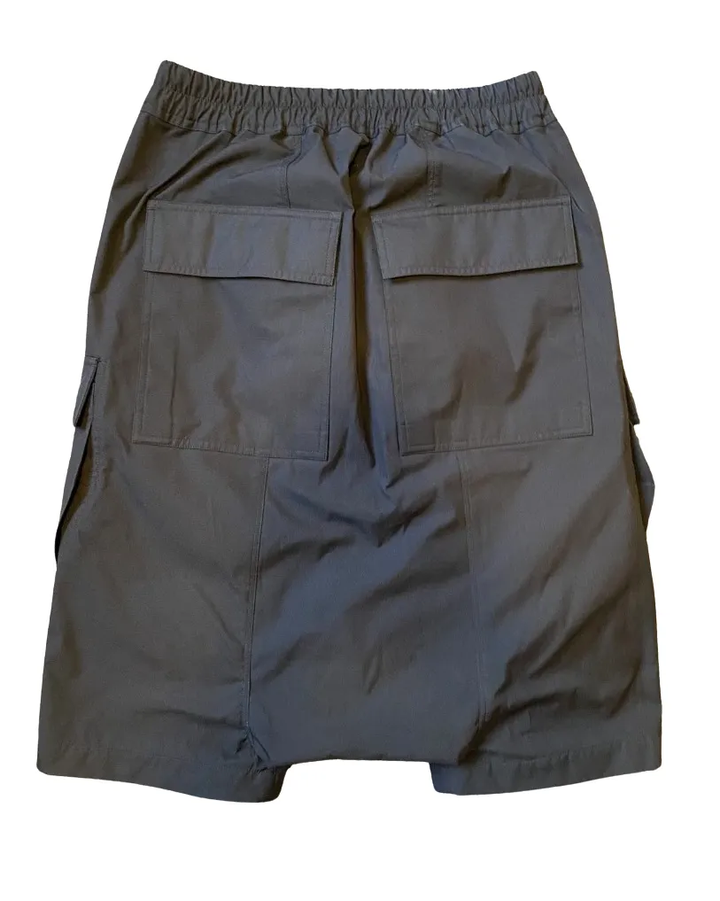 Rick Owens &