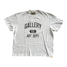 Gallery Dept. 'Grey' Art Dept Tee