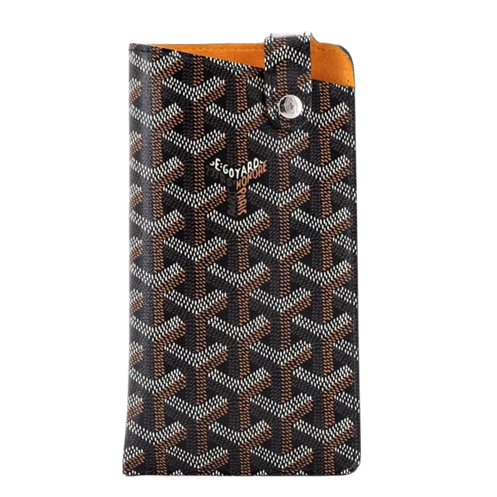 Goyard &