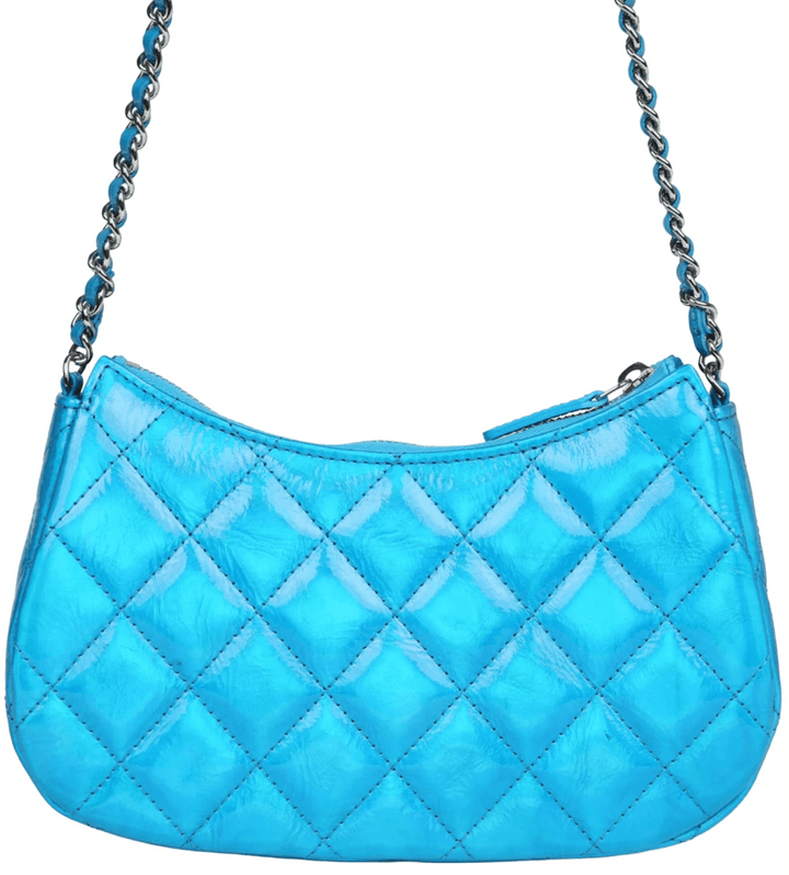 Chanel &
