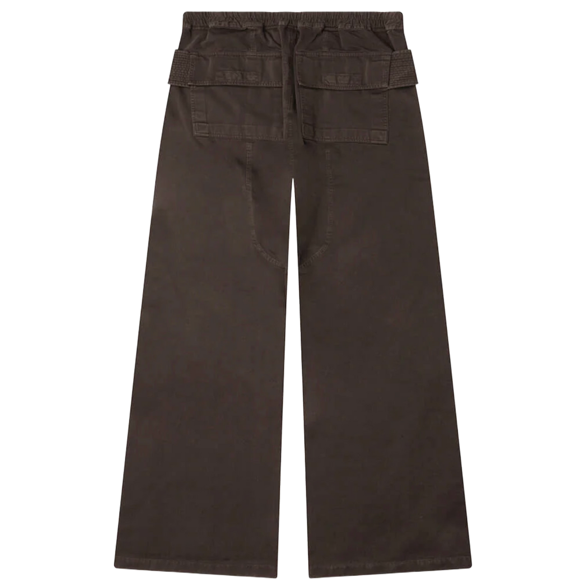 Rick Owens DRKSHDW 'Dark Dust' Creatch Lounge Pants