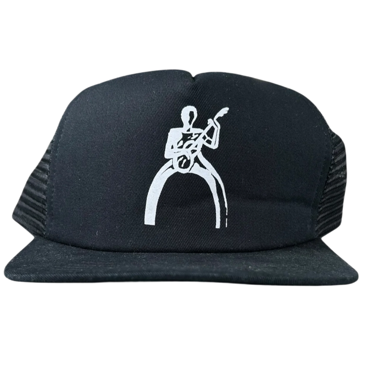 Chrome Hearts &