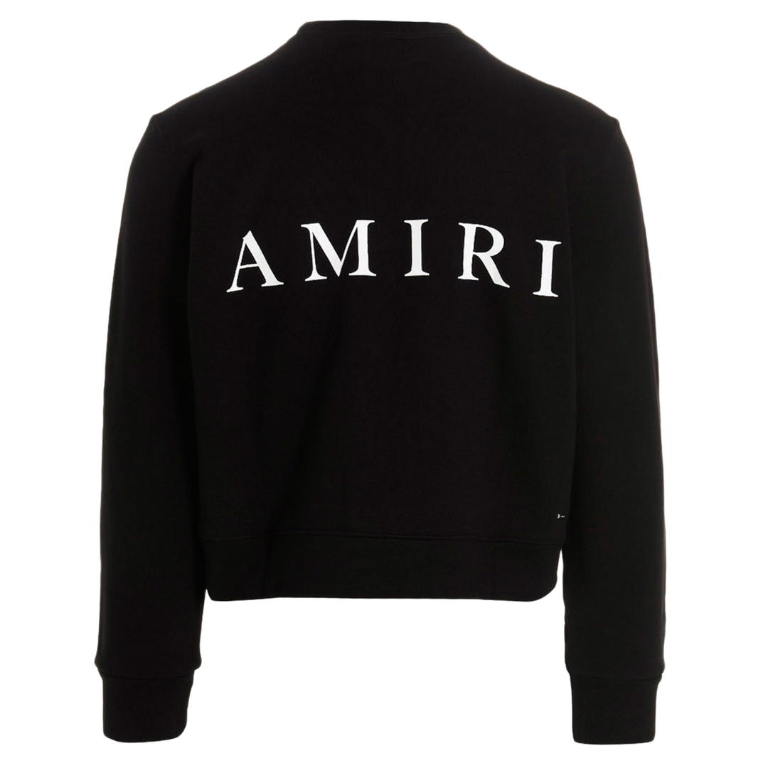 Amiri &