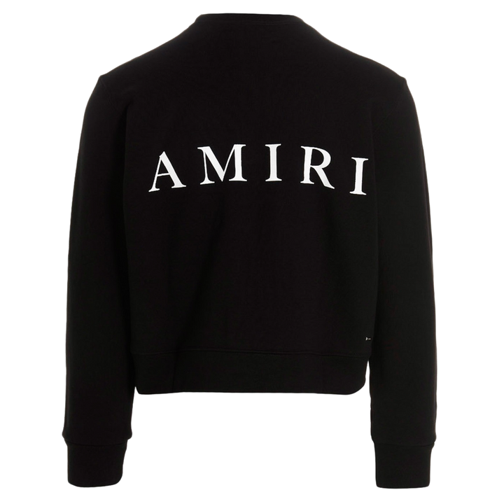 Amiri &